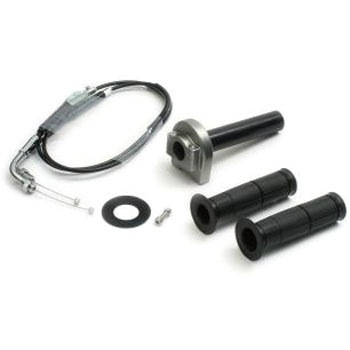 1061755 [bL] CBR600RR 05-16 ACTIVE(ANeBu) 81996258