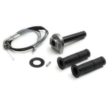 [メッキ金具] CBR600RR 05-16 ACTIVE(アクティブ)