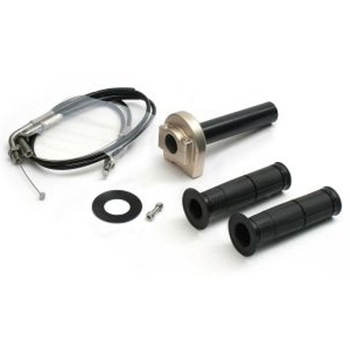 [メッキ金具] CBR600RR 05-16 ACTIVE(アクティブ)