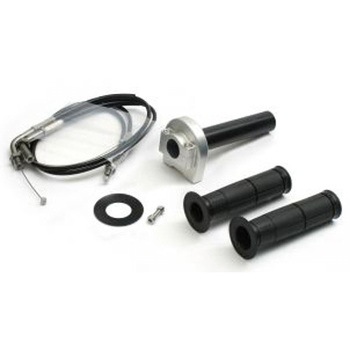 [メッキ金具] CBR600RR 05-16 ACTIVE(アクティブ)