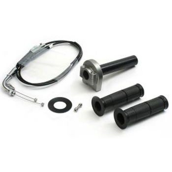 1061759 [bL] CBR600RR 05-16 ACTIVE(ANeBu) 81996337