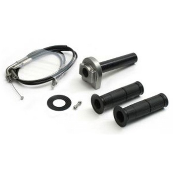 1061759SU [bL] CBR600RR 05-16 ACTIVE(ANeBu) a36mm 81996346
