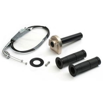1061824 [bL] CBR600RR 05-16 ACTIVE(ANeBu) 81997527