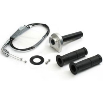 [メッキ金具] CBR600RR 05-16 ACTIVE(アクティブ)