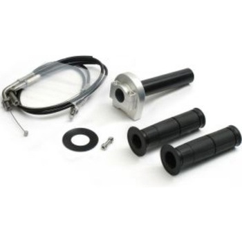 [メッキ金具] CBR600RR 05-16 ACTIVE(アクティブ)