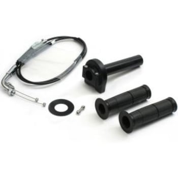 [メッキ金具] CBR600RR 05-16 ACTIVE(アクティブ)