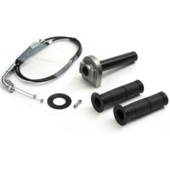 [メッキ金具] CBR600RR 05-16 ACTIVE(アクティブ)