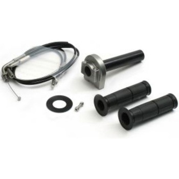 1061771SU [bL] CBR600RR 05-16 ACTIVE(ANeBu) a44mm 81996583