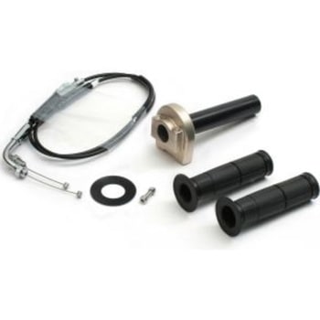 [メッキ金具] CBR600RR 05-16 ACTIVE(アクティブ)
