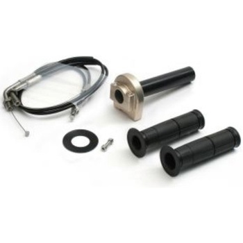 [メッキ金具] CBR600RR 05-16 ACTIVE(アクティブ)