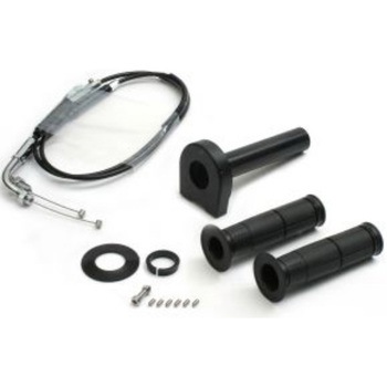 [メッキ金具] CBR600RR 05-16 ACTIVE(アクティブ)