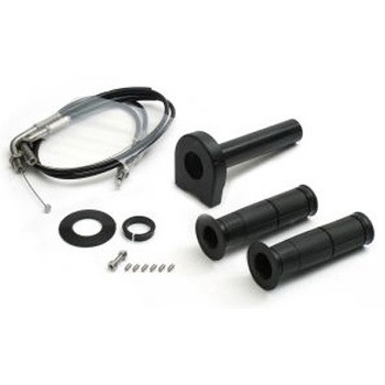 [メッキ金具] CBR600RR 05-16 ACTIVE(アクティブ)
