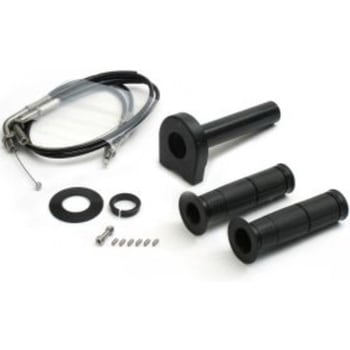 1061778SU [bL] CBR600RR 05-16 ACTIVE(ANeBu) a32mm 81996723