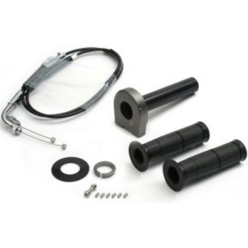 [メッキ金具] CBR600RR 05-16 ACTIVE(アクティブ)