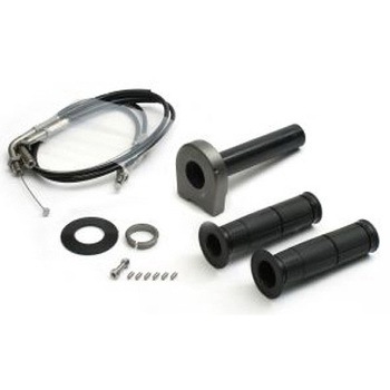 [メッキ金具] CBR600RR 05-16 ACTIVE(アクティブ)