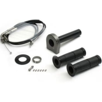 [メッキ金具] CBR600RR 05-16 ACTIVE(アクティブ)