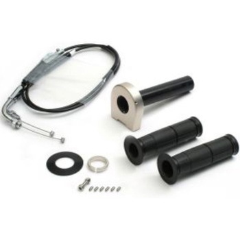 [メッキ金具] CBR600RR 05-16 ACTIVE(アクティブ)