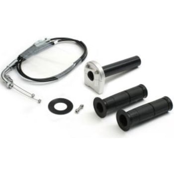 [メッキ金具] CBR600RR 05-16 ACTIVE(アクティブ)