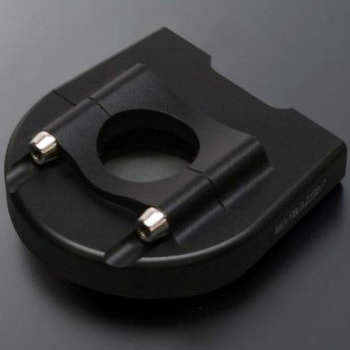 [メッキ金具] スロットル KIT ACTIVE(アクティブ)
