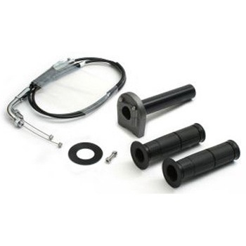 1067144 [bL] CBR600RR 05-16 ACTIVE(ANeBu) 03642652