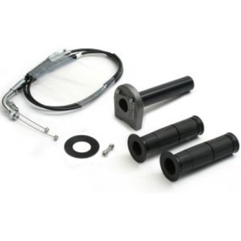 [メッキ金具] CBR600RR 05-16 ACTIVE(アクティブ)