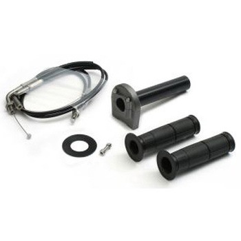 [メッキ金具] CBR600RR 05-16 ACTIVE(アクティブ)