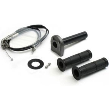 1061795SU [bL] CBR600RR 05-16 ACTIVE(ANeBu) a32mm 81997064