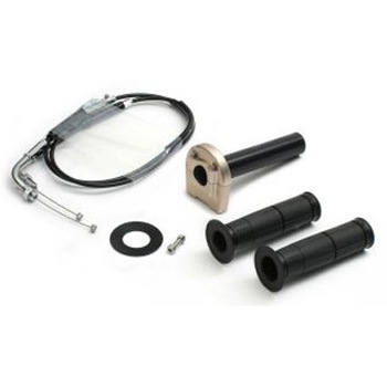 1067145 [bL] CBR600RR 05-16 ACTIVE(ANeBu) 03648977