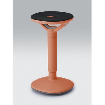 ピッコ DL張地<配送時組立サービス付> イトーキ