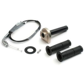 1061816 [bL] CBR600RR 05-16 ACTIVE(ANeBu) 81997448