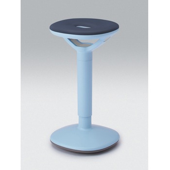 ピッコ DL張地<配送時組立サービス付> イトーキ