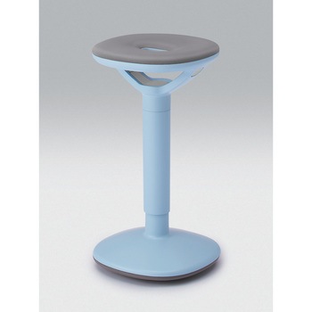 ピッコ DL張地<配送時組立サービス付> イトーキ