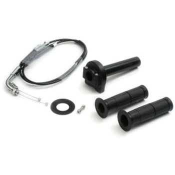 1061818 [bL] CBR600RR 05-16 ACTIVE(ANeBu) 81997466