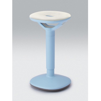 ピッコ DL張地<配送時組立サービス付> イトーキ