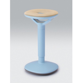 KT-510DL-S5K6 sbR DLn<zgT[rXt> Cg[L 570mm330mms330mm  KT-510DL-S5K6 81997477