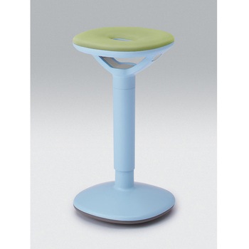 ピッコ DL張地<配送時組立サービス付> イトーキ