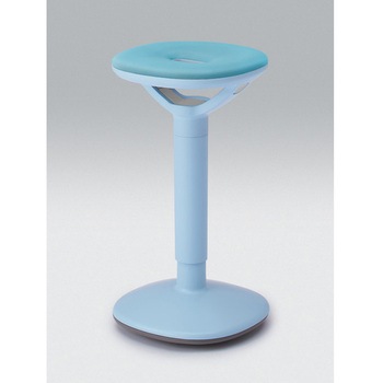 ピッコ DL張地<配送時組立サービス付> イトーキ