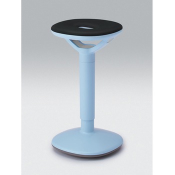 ピッコ DL張地<配送時組立サービス付> イトーキ