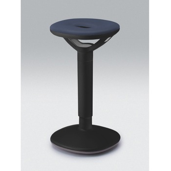 ピッコ DL張地<配送時組立サービス付> イトーキ