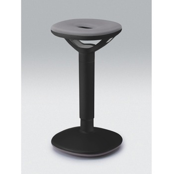 ピッコ DL張地<配送時組立サービス付> イトーキ