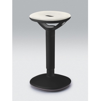 KT-510DL-T1C8 sbR DLn<zgT[rXt> Cg[L 570mm330mms330mm  KT-510DL-T1C8 81997556