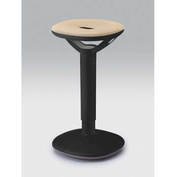 ピッコ DL張地<配送時組立サービス付> イトーキ