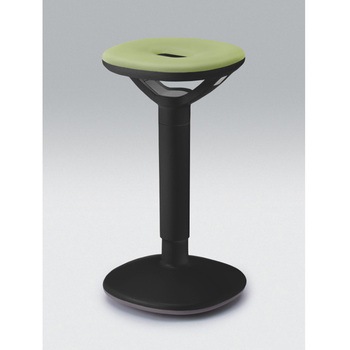 KT-510DL-T1L8 sbR DLn<zgT[rXt> Cg[L 570mm330mms330mm  KT-510DL-T1L8 81997574