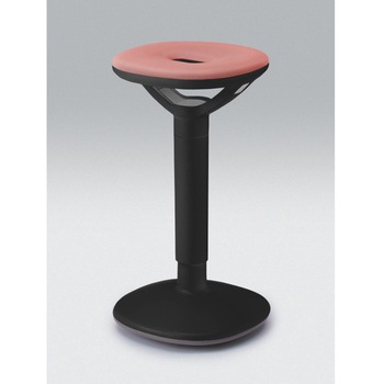 ピッコ DL張地<配送時組立サービス付> イトーキ