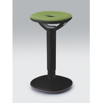 KT-510DL-T1Q6 sbR DLn<zgT[rXt> Cg[L 570mm330mms330mm  KT-510DL-T1Q6 81997599