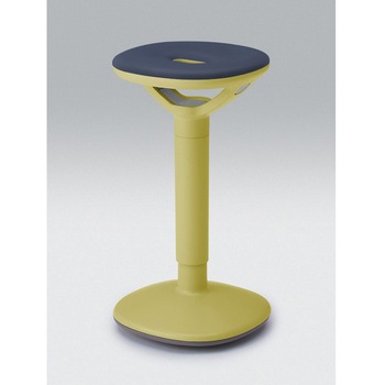 ピッコ DL張地<配送時組立サービス付> イトーキ