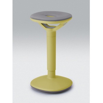 ピッコ DL張地<配送時組立サービス付> イトーキ