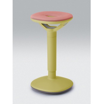 ピッコ DL張地<配送時組立サービス付> イトーキ