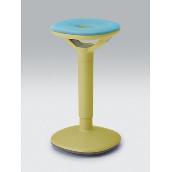 ピッコ DL張地<配送時組立サービス付> イトーキ