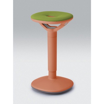 KT-510PV-K8Q6 sbR PVn<zgT[rXt> Cg[L 81997775